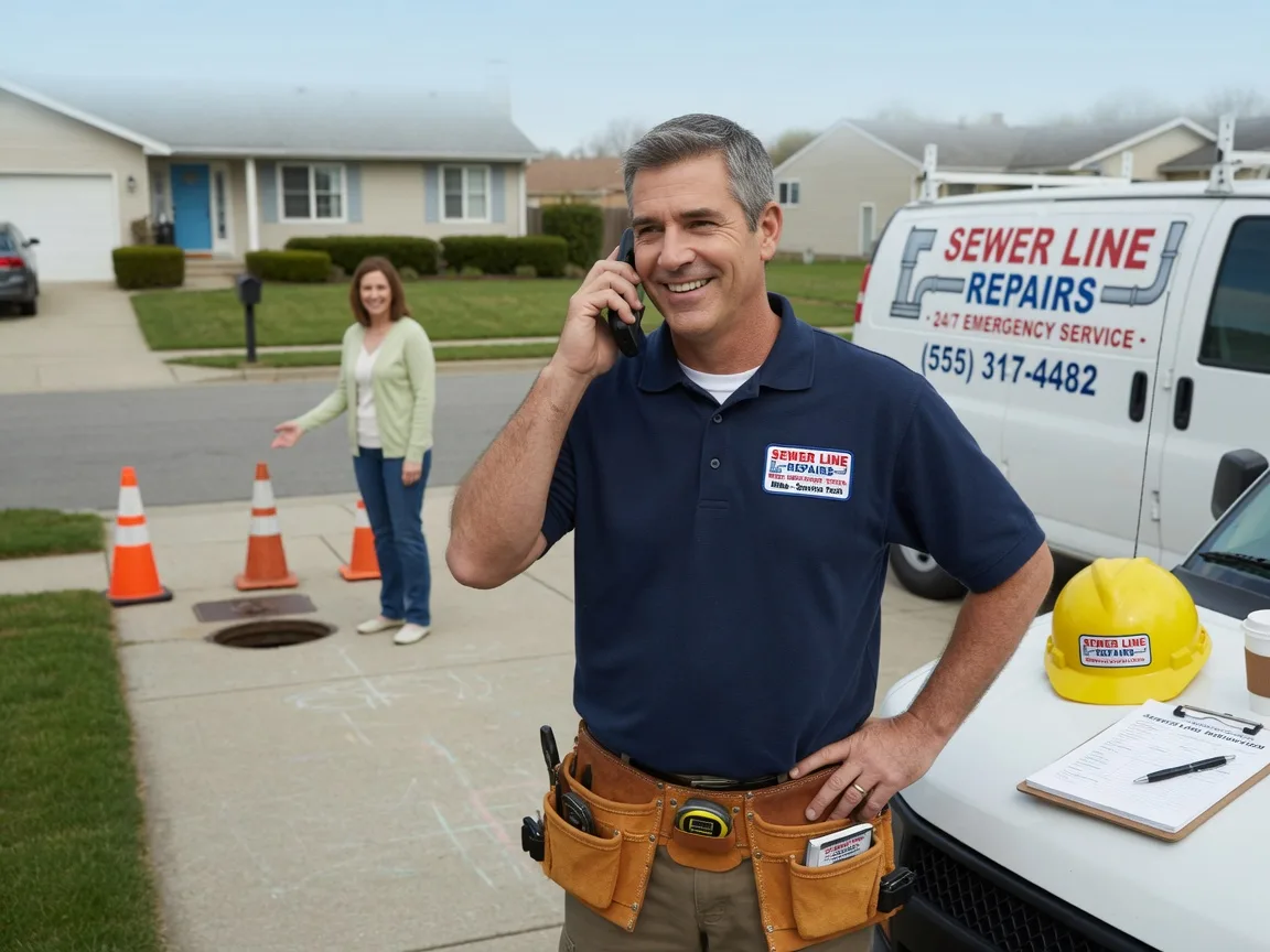 Emergency Plumber East Marion, NY FAQs